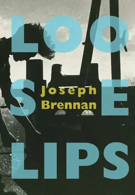 Lose Lippen: Eine schwule See-Odyssee - Loose Lips: A Gay Sea Odyssey