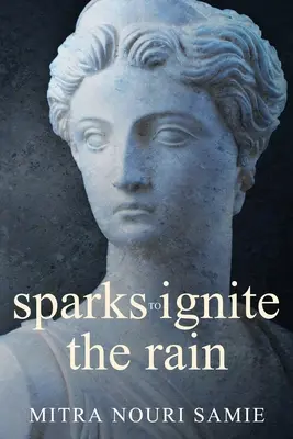 Funken zum Entzünden des Regens - sparks to ignite the rain