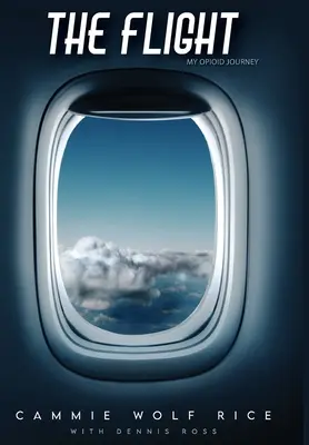 Der Flug - The Flight