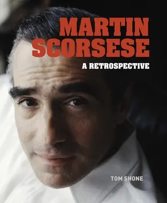 Martin Scorsese: Eine Retrospektive - Martin Scorsese: A Retrospective