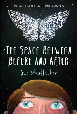 Der Zwischenraum zwischen Vorher und Nachher - The Space Between Before and After