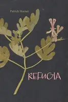 Zuflucht - Refugia