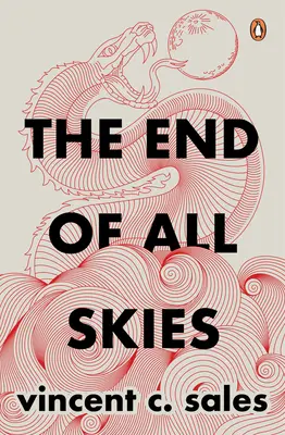 Das Ende des Himmels - The End of All Skies