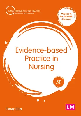 Evidenzbasierte Praxis in der Krankenpflege - Evidence-Based Practice in Nursing