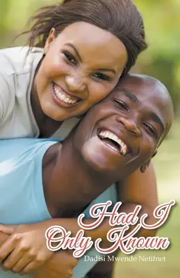 Hätte ich nur gewusst - Had I Only Known