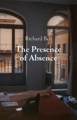 Die Anwesenheit der Abwesenheit - The Presence of Absence