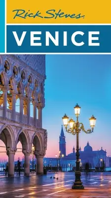 Rick Steves Venedig - Rick Steves Venice