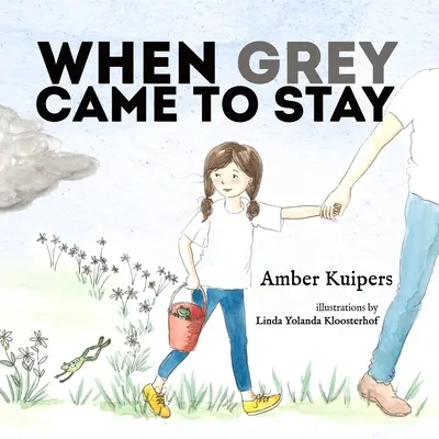 Als Grau kam um zu bleiben - When Grey Came to Stay