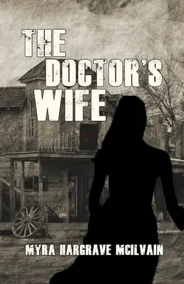 Die Ehefrau des Doktors - The Doctor's Wife