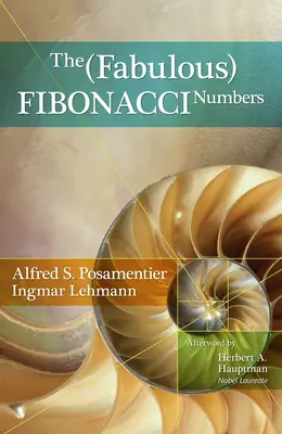 Die fabelhaften Fibonacci-Zahlen - The Fabulous Fibonacci Numbers