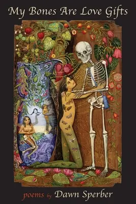 Meine Knochen sind Liebesgaben - My Bones Are Love Gifts