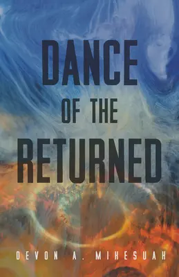 Tanz der Wiederkehrer: Band 90 - Dance of the Returned: Volume 90