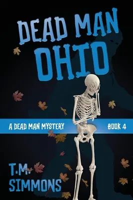 Toter Mann Ohio - Dead Man Ohio