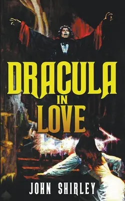 Dracula in der Liebe - Dracula in Love