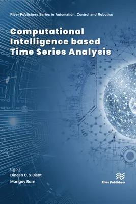 Auf Computational Intelligence basierende Zeitreihenanalyse - Computational Intelligence-Based Time Series Analysis