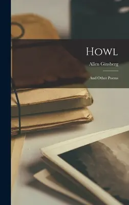 Howl: und andere Gedichte - Howl: and Other Poems