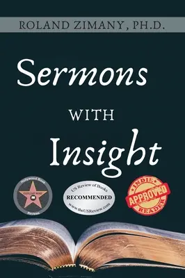 Predigten mit Einsicht - Sermons with Insight