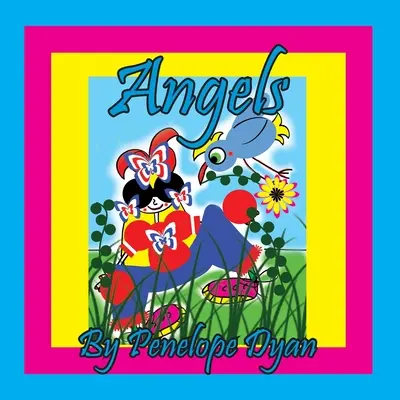 Engel - Angels
