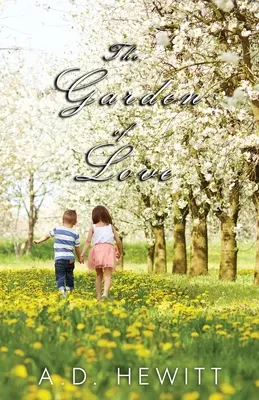 Der Garten der Liebe - The Garden of Love