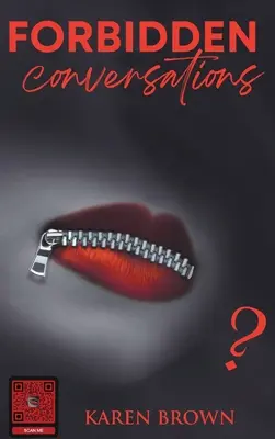Verbotene Konversationen - Forbidden Conversations