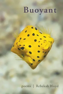 Beschwingt - Buoyant