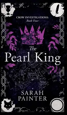 Der Perlenkönig - The Pearl King