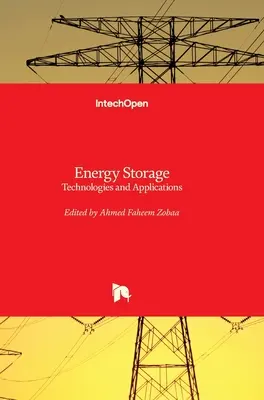 Energiespeicherung: Technologien und Anwendungen - Energy Storage: Technologies and Applications