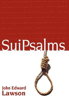 Suipsalms: Gesammelte Poesie - Suipsalms: Collected Poetry