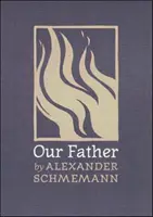 Unser Vater - Our Father