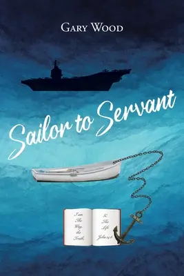 Vom Seemann zum Diener - Sailor to Servant