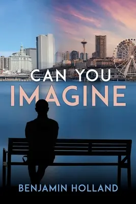 Können Sie sich vorstellen - Can you imagine