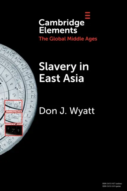 Sklaverei in Ostasien - Slavery in East Asia