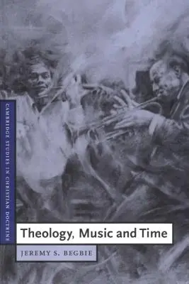 Theologie, Musik und Zeit - Theology, Music and Time