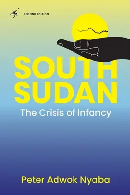 Südsudan: Die Krise der Kindheit - South Sudan: The Crisis of Infancy