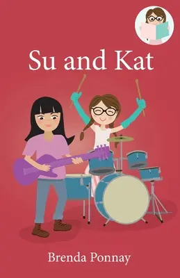 Su und Kat - Su and Kat