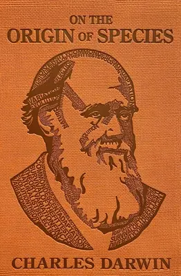 Über die Entstehung der Arten - On the Origin of Species