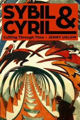 Sybil und Cyril: Ein Schnitt durch die Zeit - Sybil & Cyril: Cutting Through Time