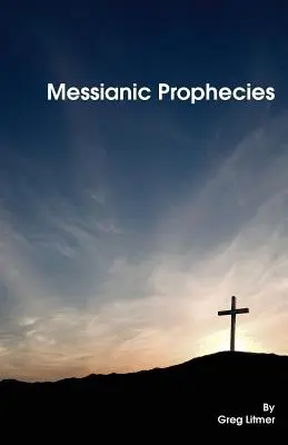 Messianische Prophezeiungen - Messianic Prophecies