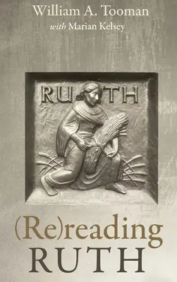 Ruth (wieder)lesen - (Re)reading Ruth