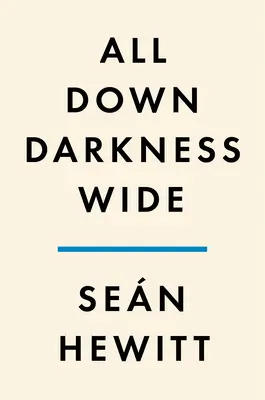 All Down Darkness Wide: Ein Memoir - All Down Darkness Wide: A Memoir