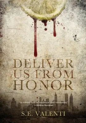 Erlöse uns von der Ehre - Deliver us from Honor