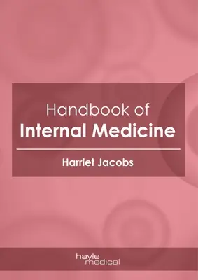 Handbuch der Inneren Medizin - Handbook of Internal Medicine