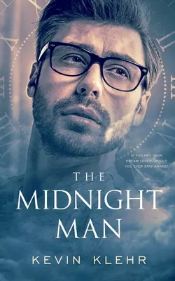 Der Mitternachtsmann - The Midnight Man