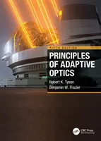 Grundlagen der adaptiven Optik - Principles of Adaptive Optics