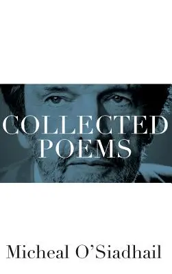 Gesammelte Gedichte - Collected Poems