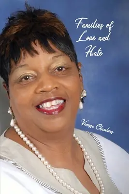 Familien der Liebe und des Hasses - Families of Love and Hate