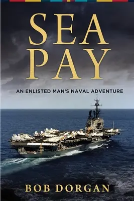 Seegeld - Sea Pay