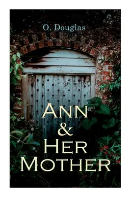 Ann und ihre Mutter - Ann and Her Mother