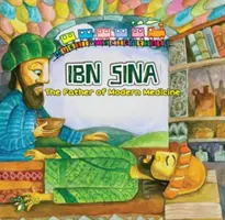 Ibn Sina: Der Vater der modernen Medizin - Ibn Sina: The Father of Modern Medicine