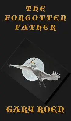 Der vergessene Vater: Trauerbewältigung - The Forgotten Father: Coping with Grief
